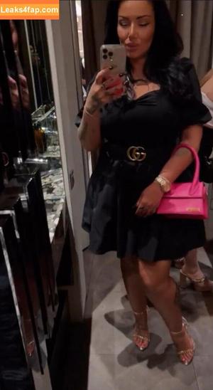 Kristina Karieva photo #0320