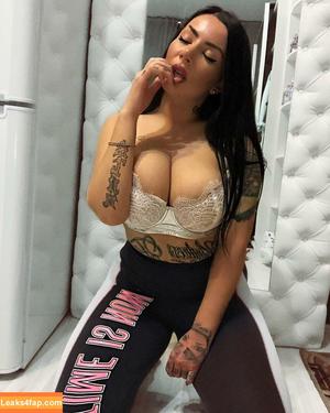 Kristina Karieva photo #0322