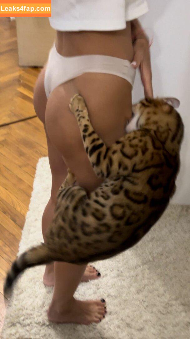 Kristina Makarova / lifemakarova leaked photo photo #0206