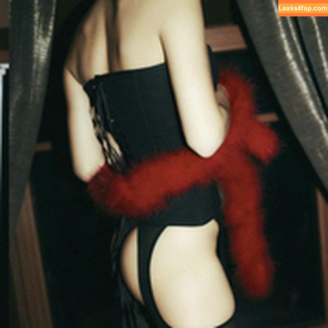Kristina Makarova / lifemakarova leaked photo photo #0213