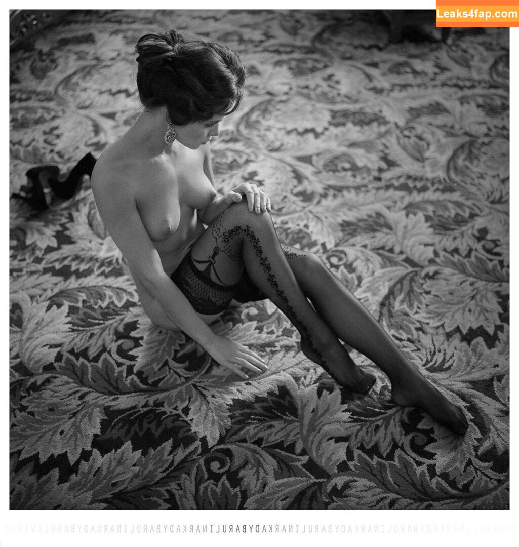 Kristina Makarova / lifemakarova leaked photo photo #0748