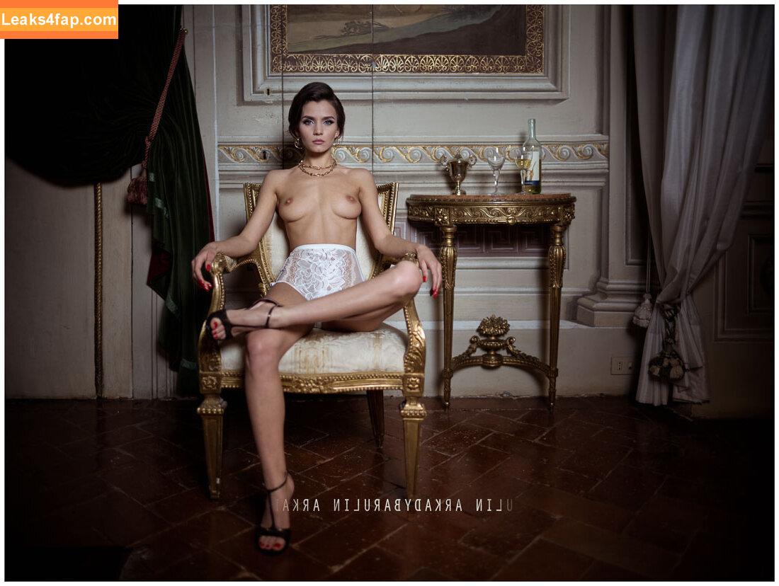 Kristina Makarova / lifemakarova слитое фото фото #0756