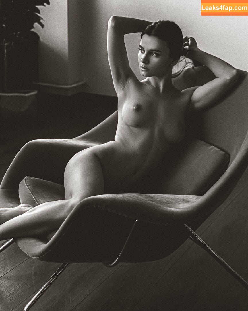 Kristina Makarova / lifemakarova leaked photo photo #0780