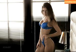 Kristina Makarova photo #0163