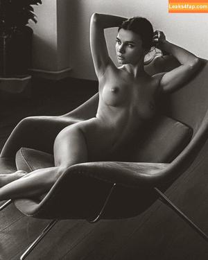 Kristina Makarova photo #0780