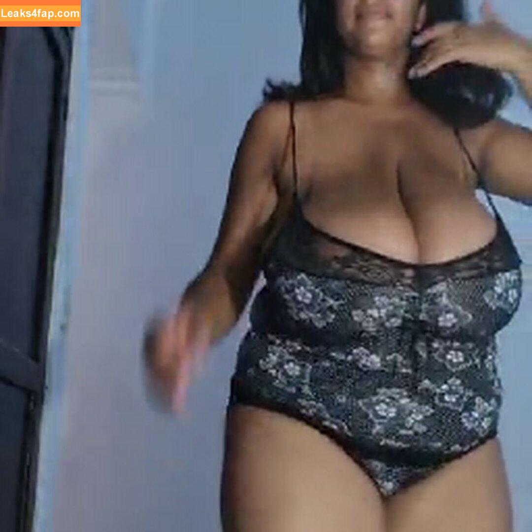 Kristina Milan / kristina_milan_official / kristinamilan leaked photo photo #0028