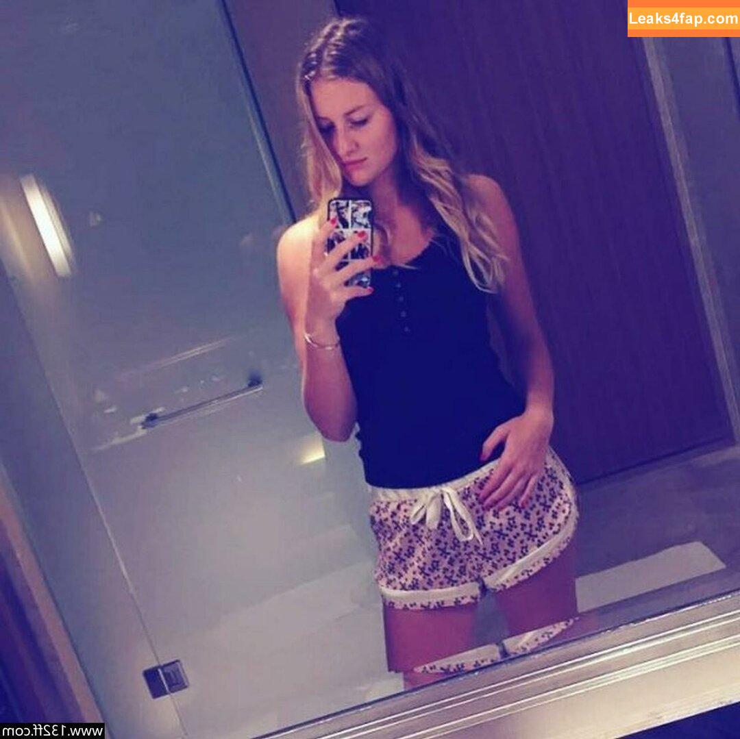 Kristina Mladenovic / kristinamladenovic93 leaked photo photo #0021