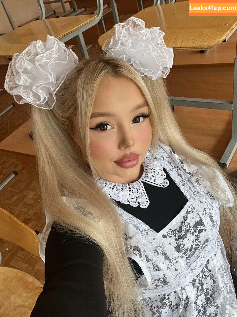 Kristina Musatova / musatovaak / musatovakriss leaked photo photo #0075