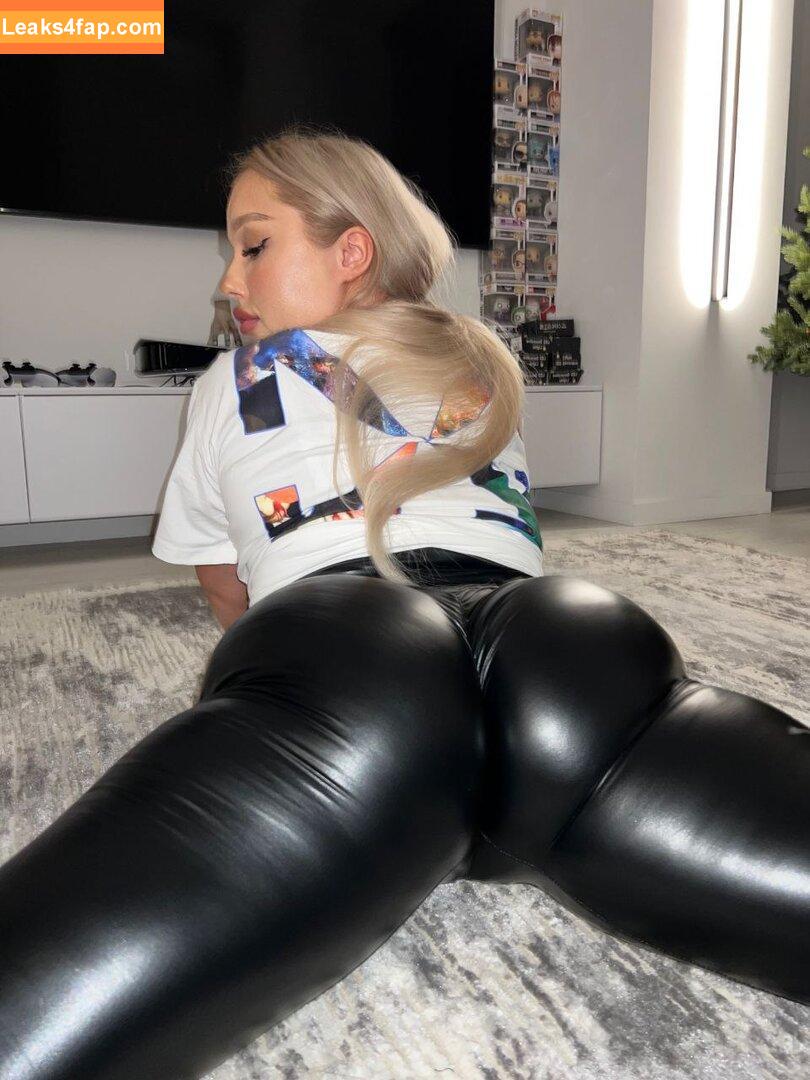 Kristina Musatova / musatovaak / musatovakriss leaked photo photo #0441