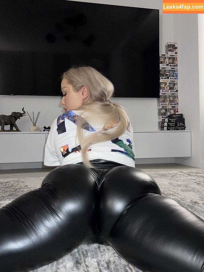 Kristina Musatova / musatovaak / musatovakriss leaked photo photo #0445