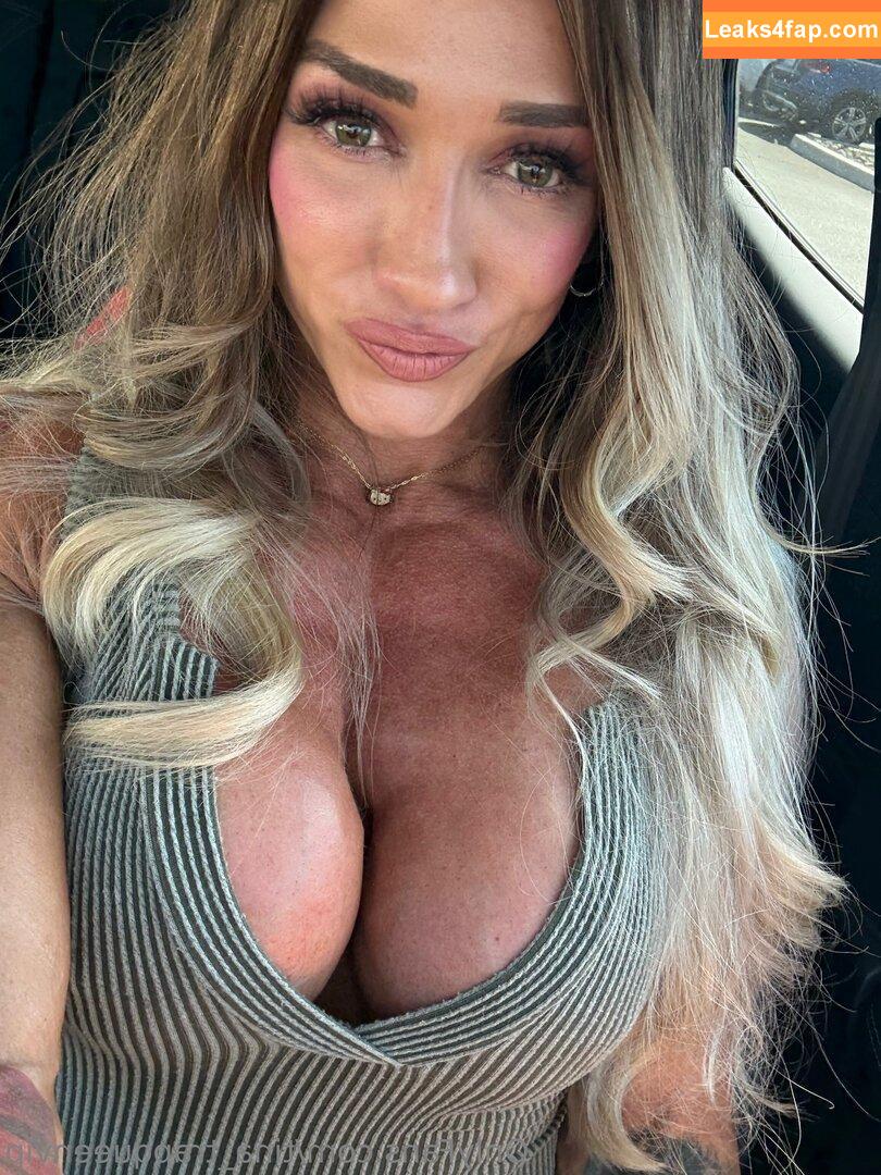 Kristina Parks / Tina_trapqueenvip / tina_trapqueen leaked photo photo #0064