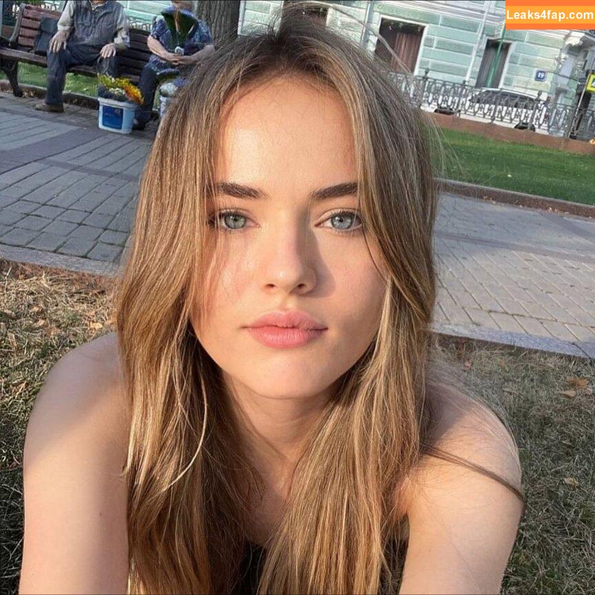 Kristina Pimenova / karinapimenova2 / kristinapimenova leaked photo photo #0004