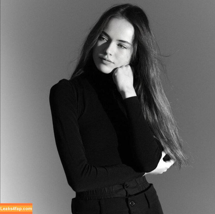 Kristina Pimenova / karinapimenova2 / kristinapimenova leaked photo photo #0007