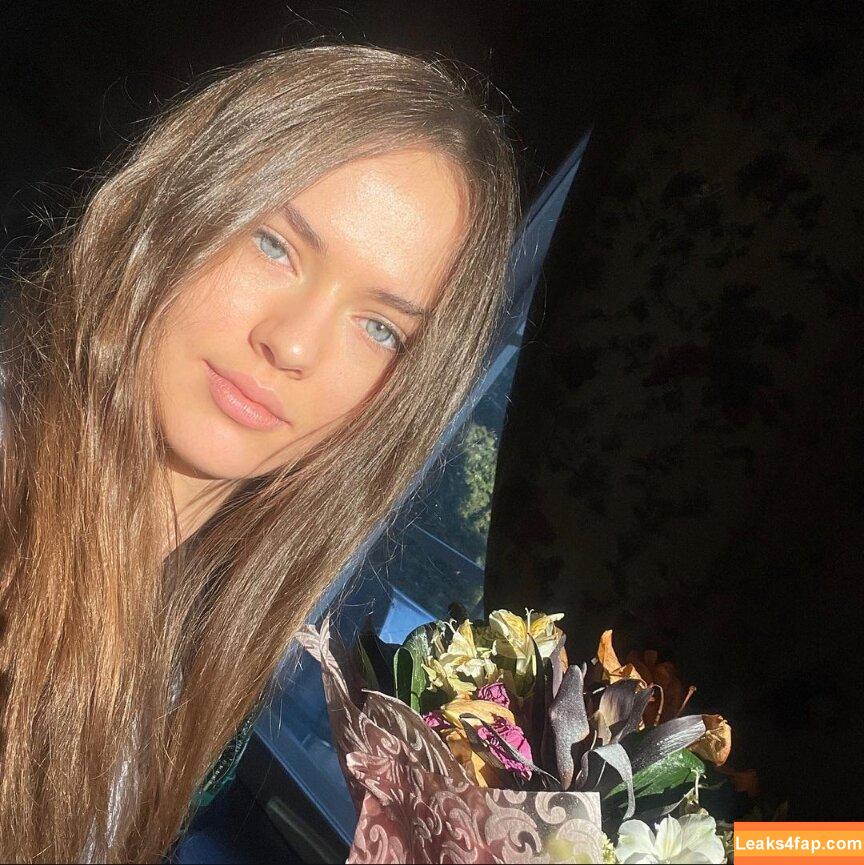 Kristina Pimenova / karinapimenova2 / kristinapimenova leaked photo photo #0012