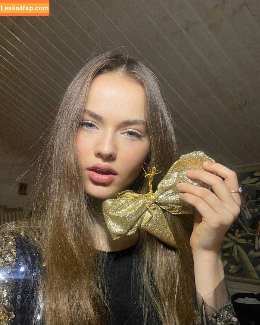 Kristina Pimenova / karinapimenova2 / kristinapimenova leaked photo photo #0015