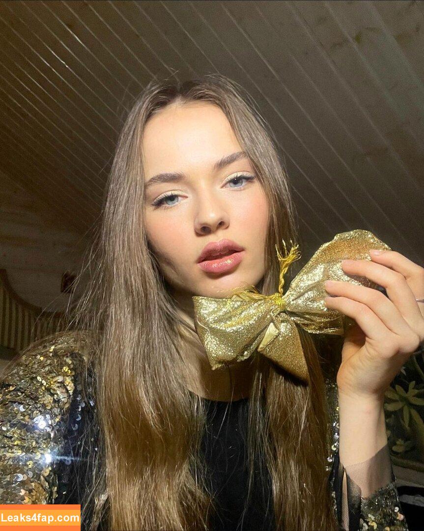 Kristina Pimenova / karinapimenova2 / kristinapimenova leaked photo photo #0017