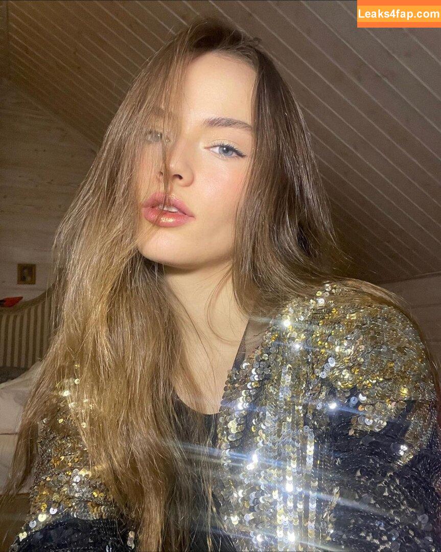 Kristina Pimenova / karinapimenova2 / kristinapimenova leaked photo photo #0018