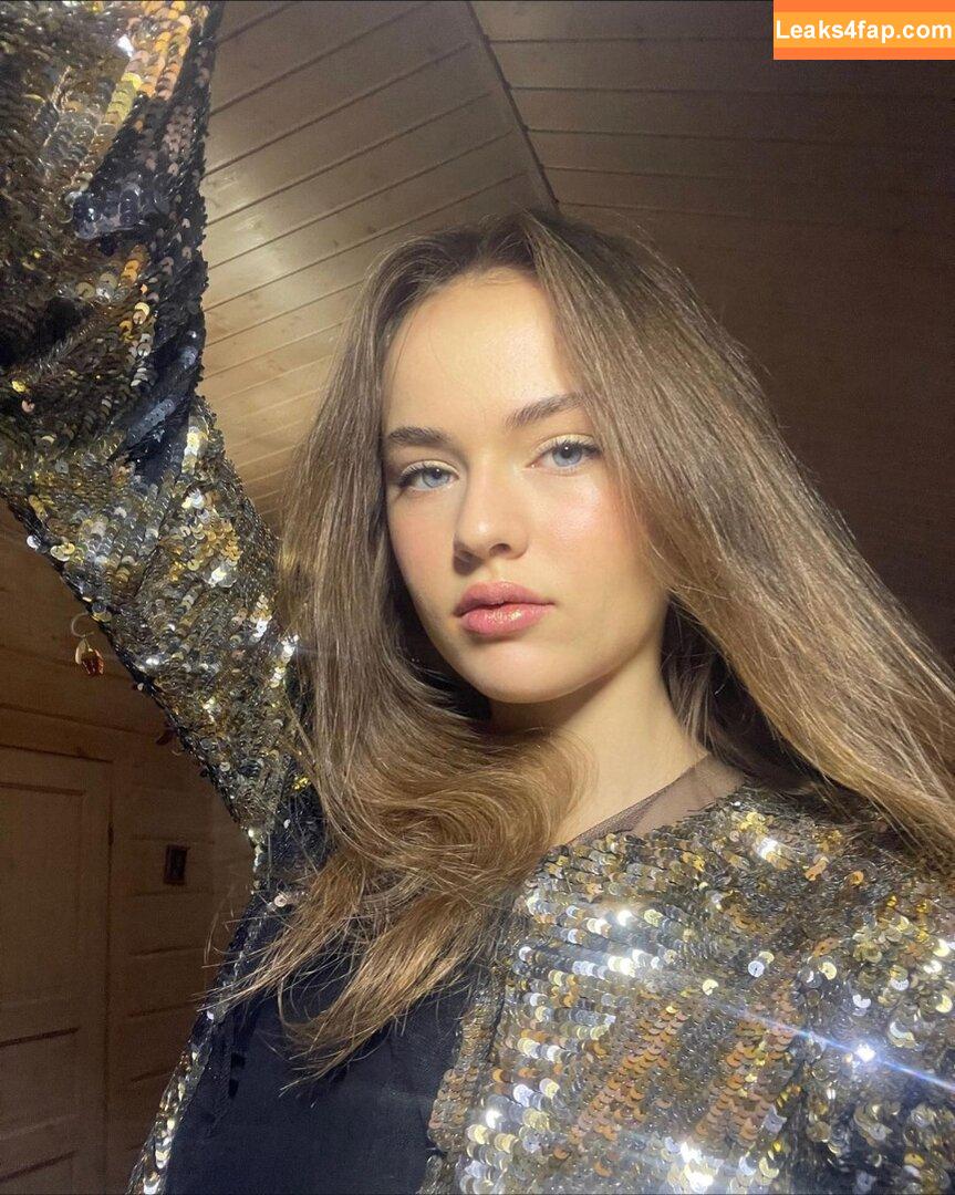 Kristina Pimenova / karinapimenova2 / kristinapimenova leaked photo photo #0019