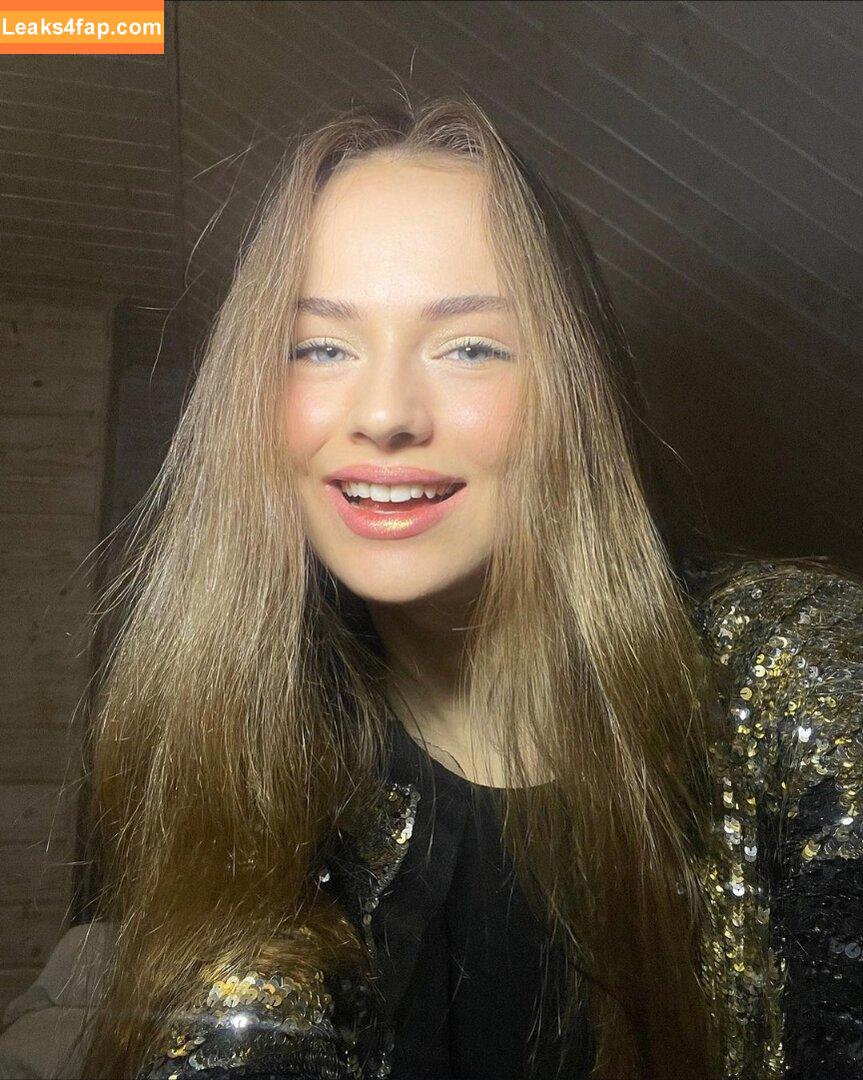 Kristina Pimenova / karinapimenova2 / kristinapimenova leaked photo photo #0020