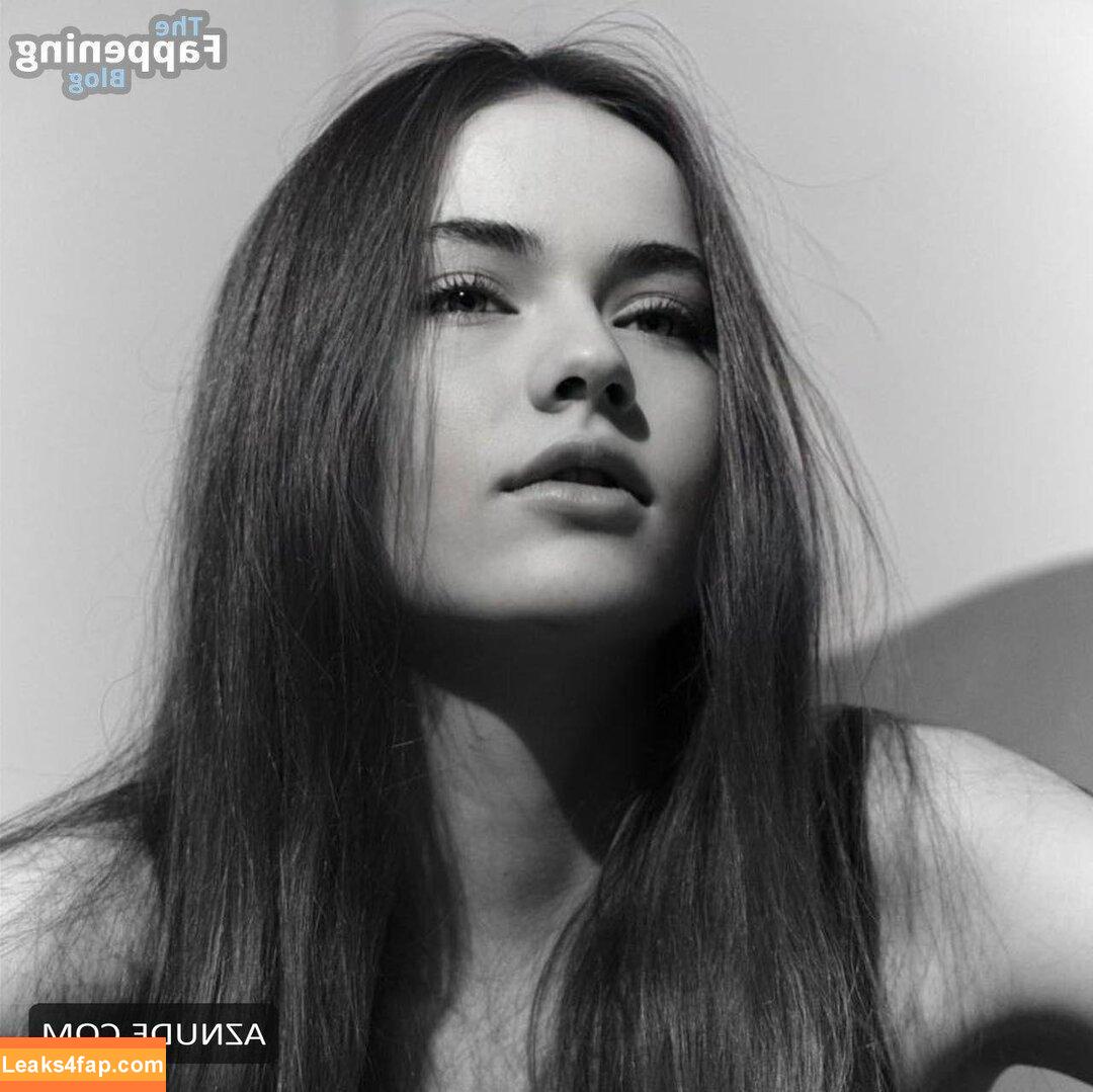 Kristina Pimenova / kristinapimenova слитое фото фото #0031