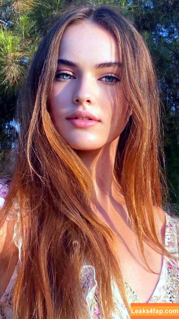 Kristina Pimenova / kristinapimenova слитое фото фото #0038