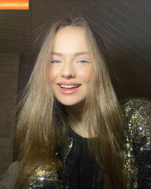 Kristina Pimenova photo #0020