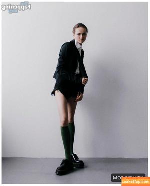 Kristina Pimenova фото #0023