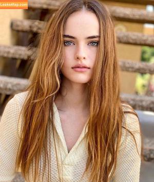 Kristina Pimenova фото #0027