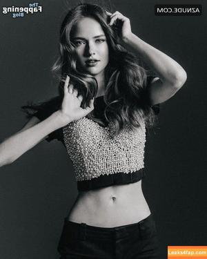 Kristina Pimenova фото #0028