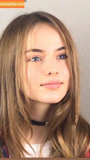 Kristina Pimenova фото #0033