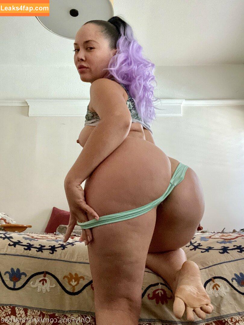 Kristina Rose / KristinaRosexxx / kristinarose / kristinaroseofficalpage leaked photo photo #0154