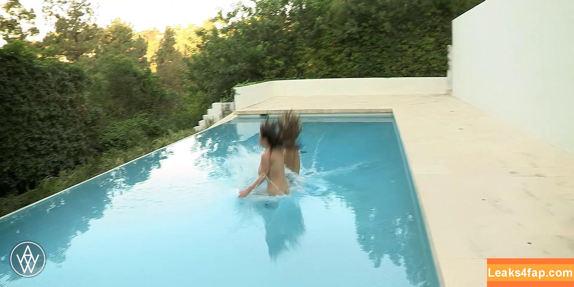 Kristina Rose / KristinaRosexxx / kristinarose / kristinaroseofficalpage слитое фото фото #0611