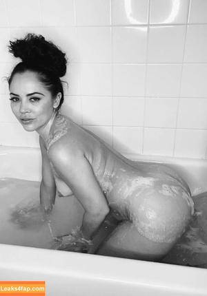 Kristina Rose photo #0124