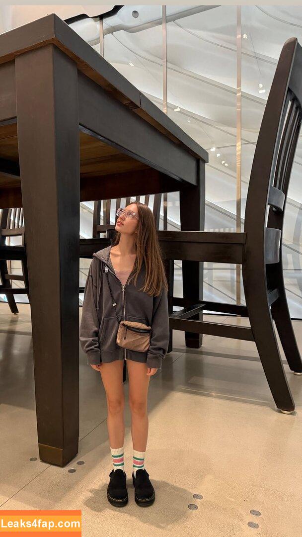 Kristina Rybalchenko / Kriss Drummer / kriss_drummer / user слитое фото фото #0195