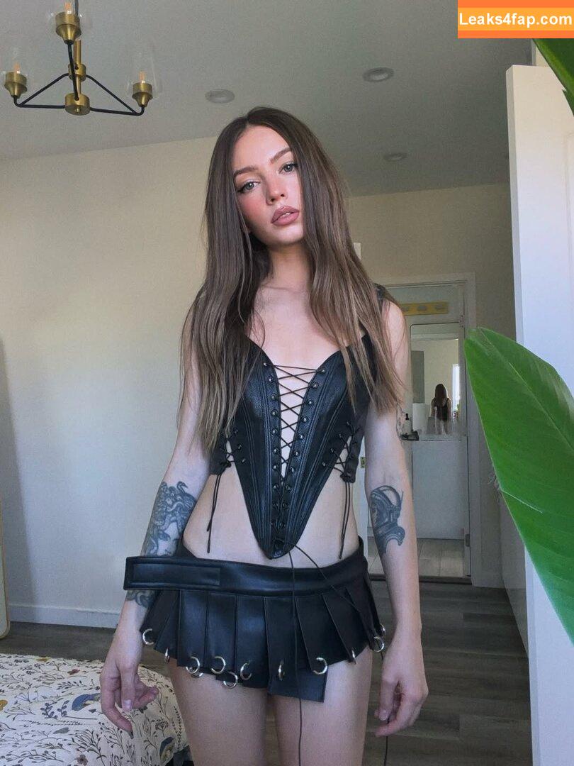 Kristina Rybalchenko / Kriss Drummer / kriss_drummer / user leaked photo photo #0203