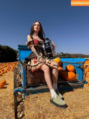 Kristina Rybalchenko photo #0169