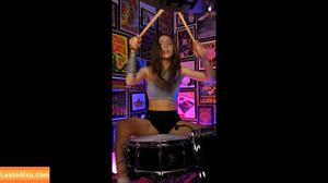 Kristina Rybalchenko фото #0182