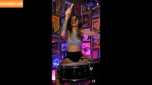 Kristina Rybalchenko фото #0183