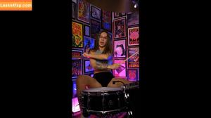 Kristina Rybalchenko фото #0184