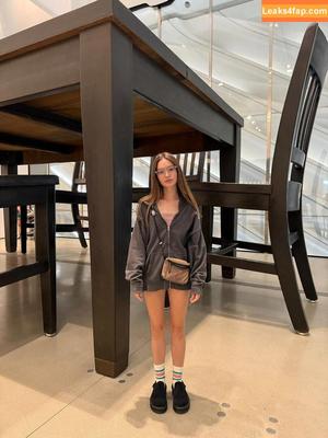 Kristina Rybalchenko фото #0192