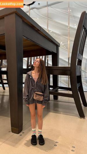 Kristina Rybalchenko фото #0193