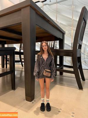 Kristina Rybalchenko фото #0194