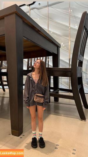 Kristina Rybalchenko фото #0195