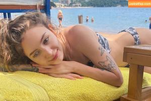 Kristina Rybalchenko photo #0200