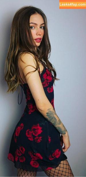 Kristina Rybalchenko photo #0201