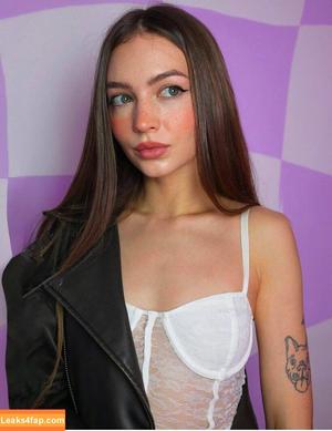 Kristina Rybalchenko photo #0202