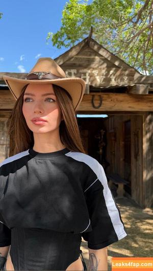 Kristina Rybalchenko photo #0205