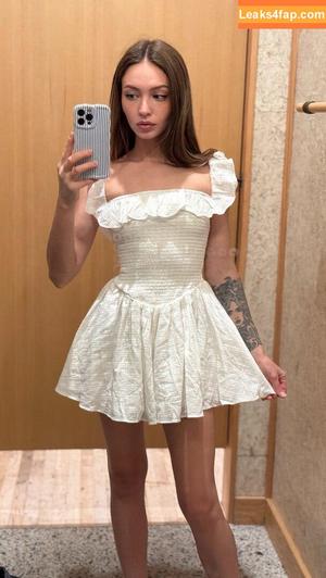 Kristina Rybalchenko photo #0235
