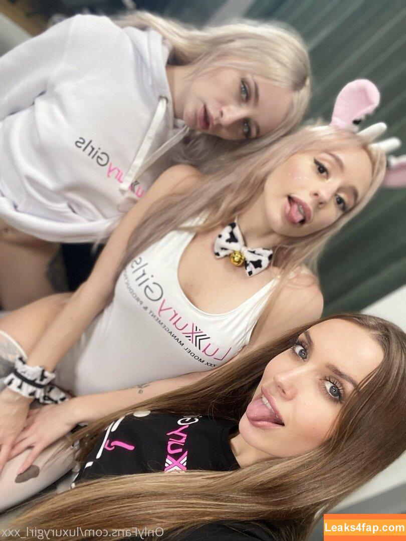 Kristina Sweet / Luxury Girl / luxurygirl.live / luxurygirl_xxx leaked photo photo #0056