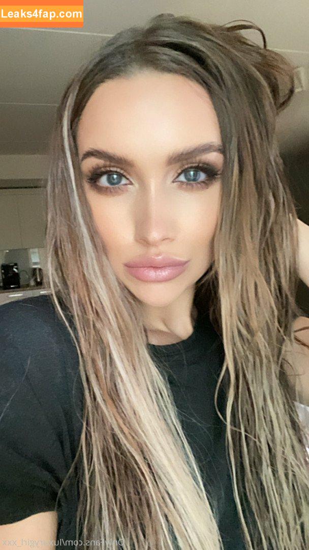 Kristina Sweet / Luxury Girl / luxurygirl.live / luxurygirl_xxx leaked photo photo #0153